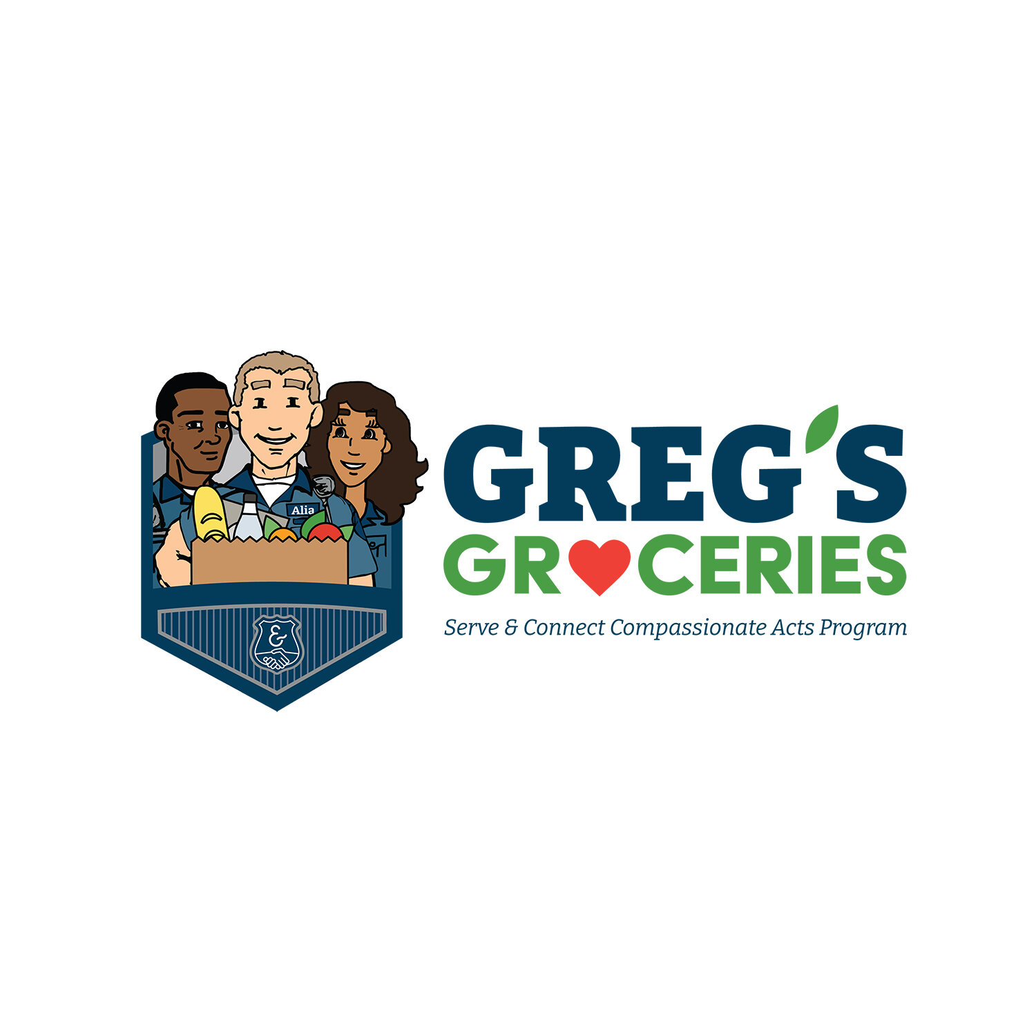 Greg’s Groceries Continues Statewide Expansion