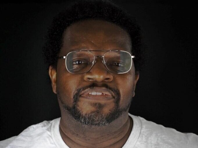 Serve & Connect Announces Lead Community Organizer