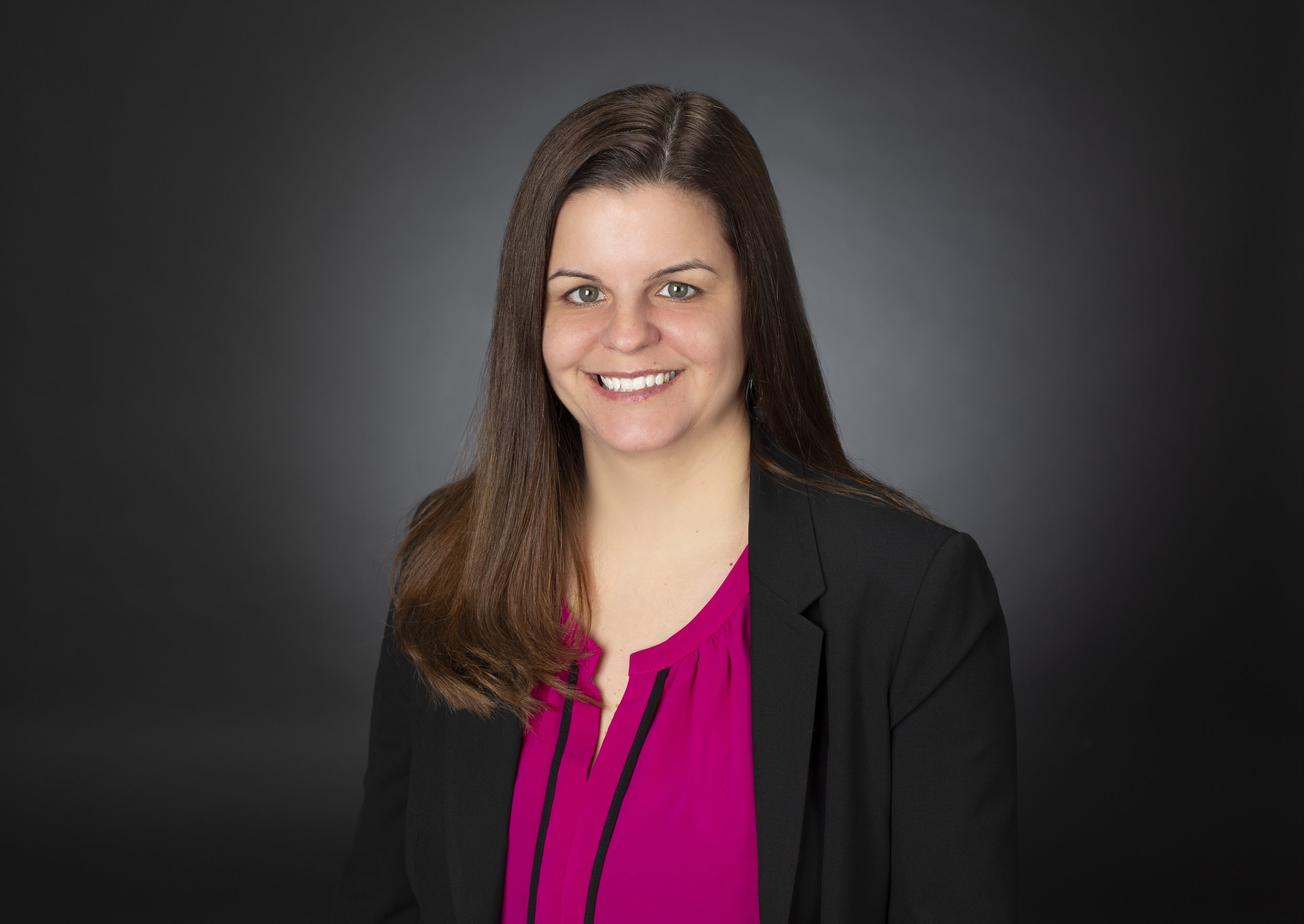 Introducing Our New Operations Manager