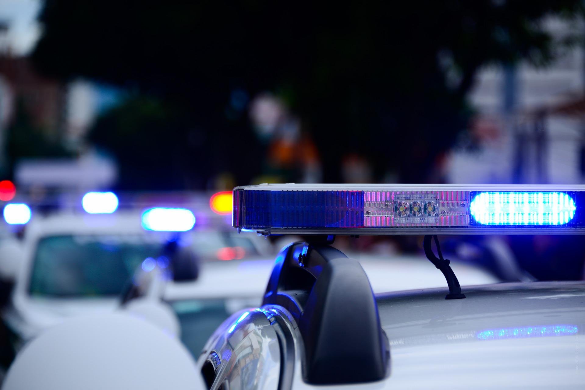 Serve & Connect’s response to Columbia mayor’s proposal for an Office of Gun Violence Prevention
